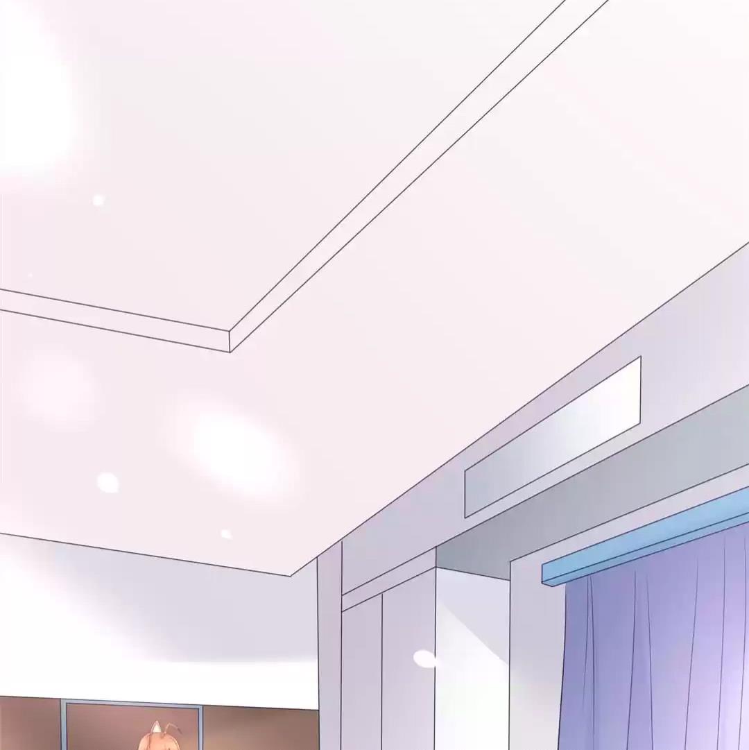 Page 84 of Chapter 118