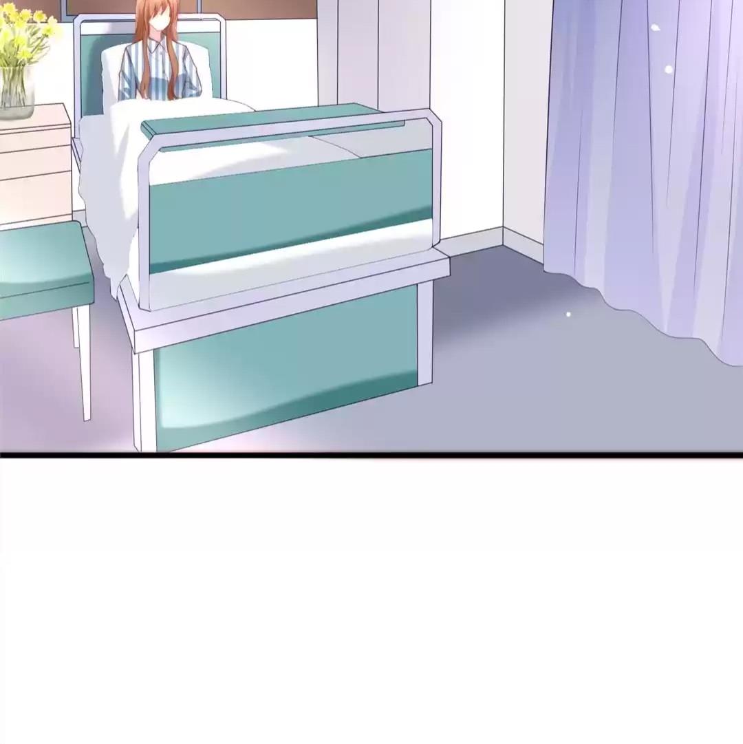 Page 85 of Chapter 118