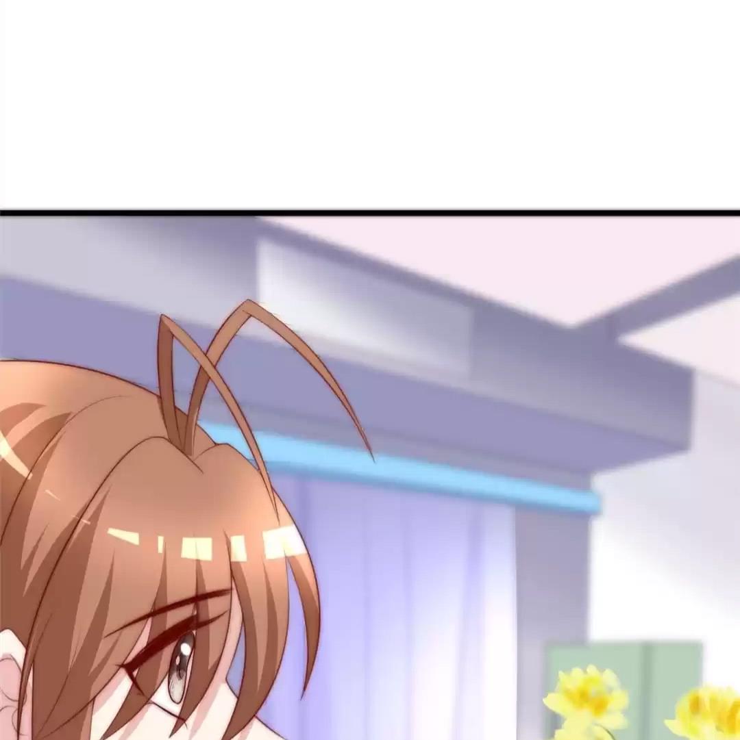 Page 86 of Chapter 118