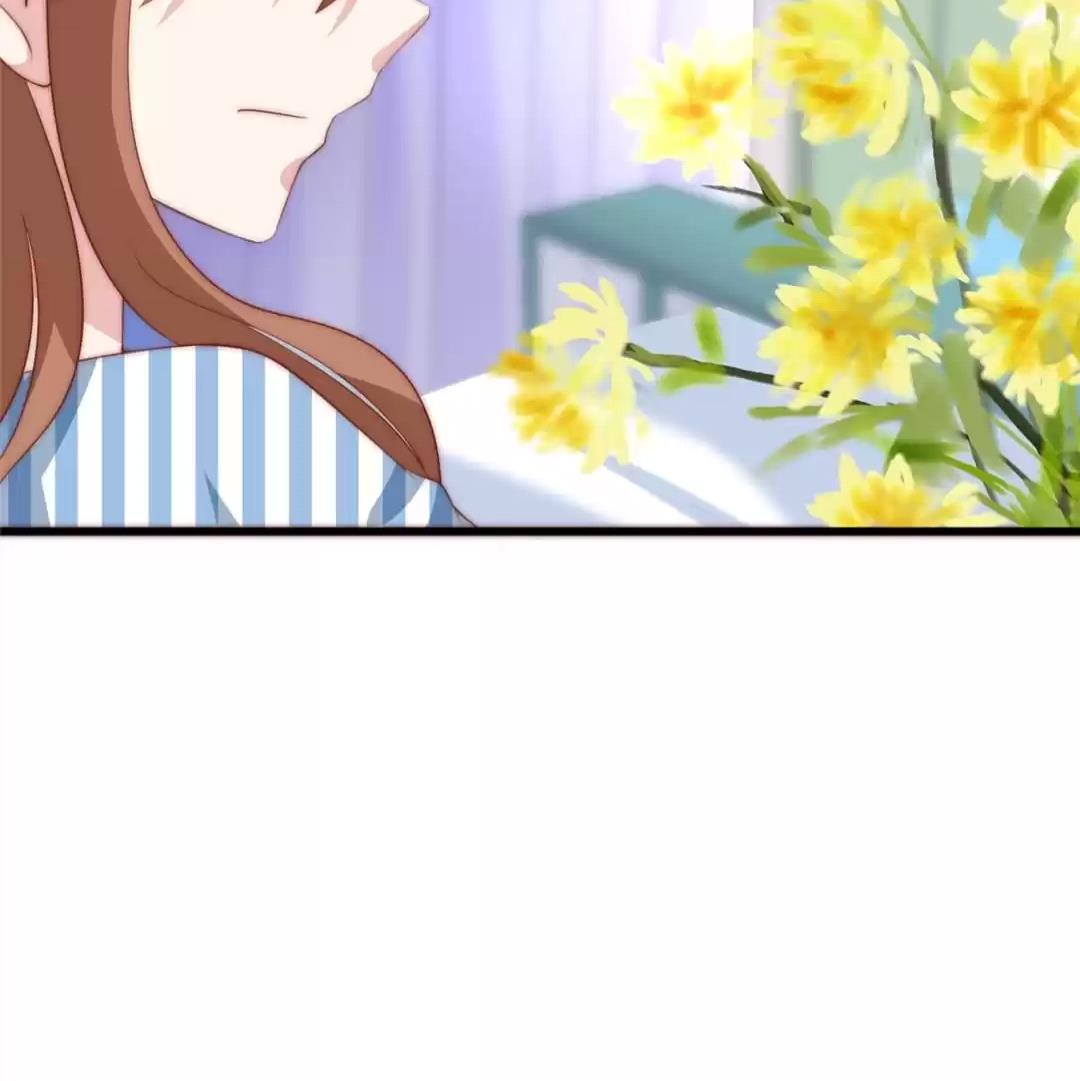 Page 87 of Chapter 118