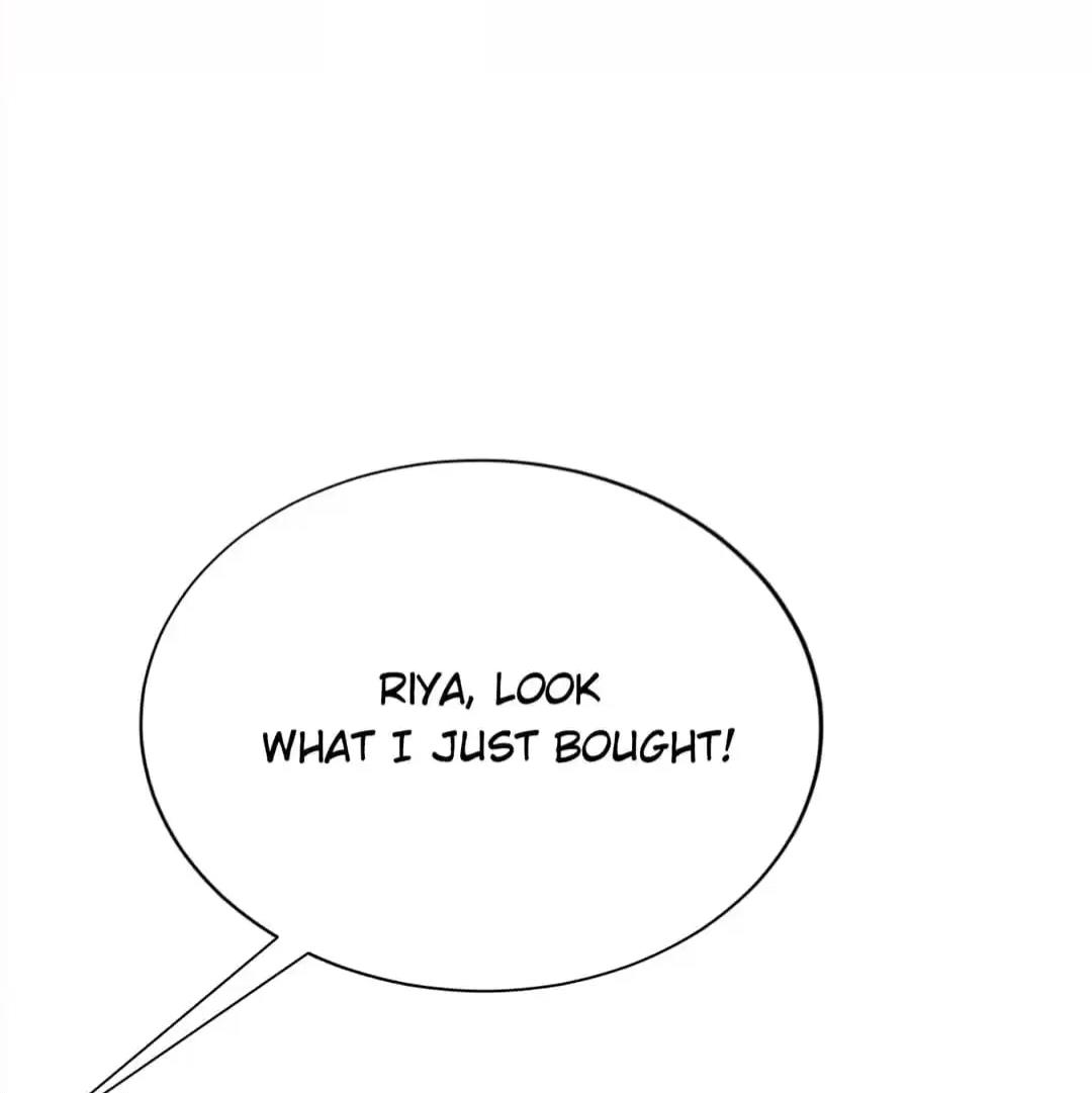 Page 88 of Chapter 118