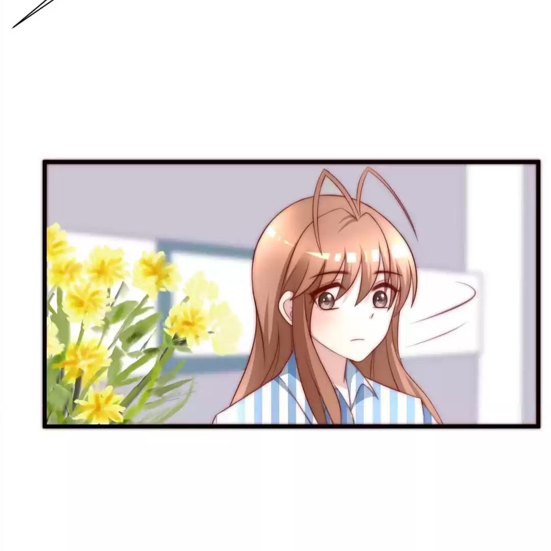 Page 89 of Chapter 118