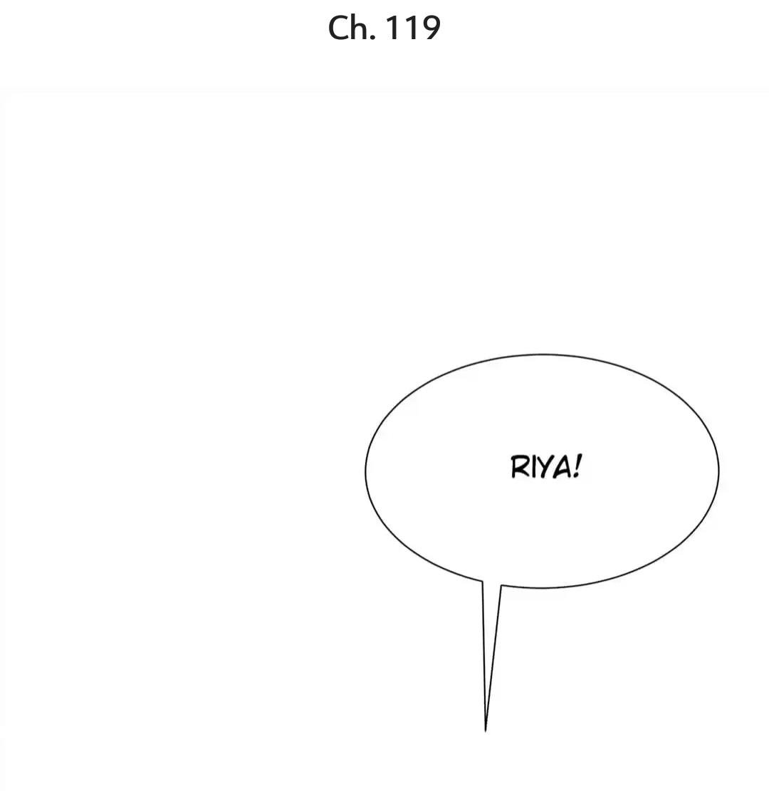 Page 1 of Chapter 119