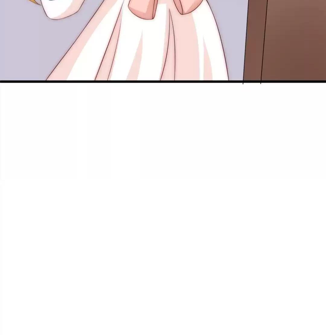 Page 3 of Chapter 119