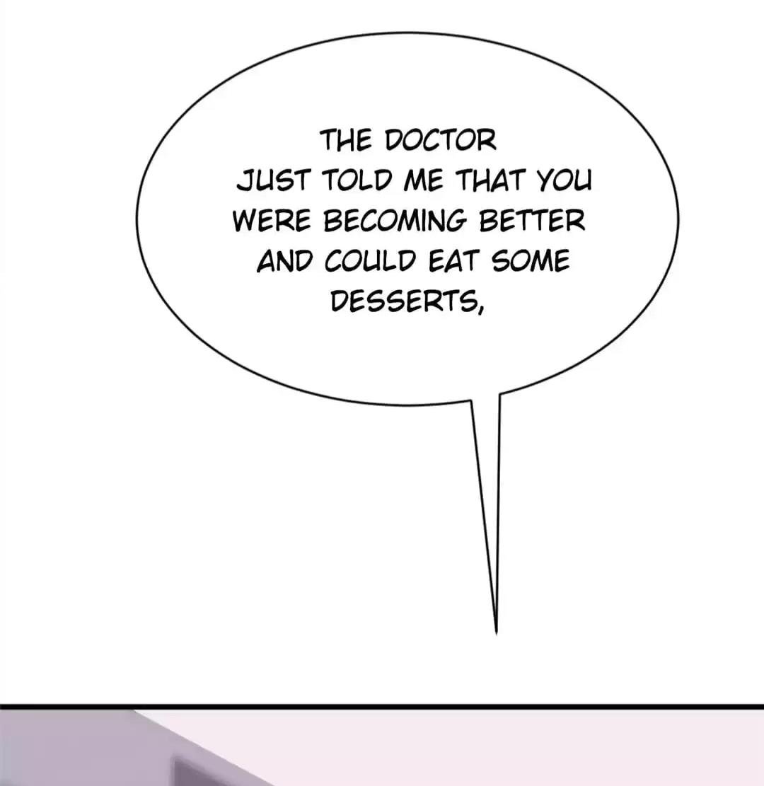 Page 4 of Chapter 119