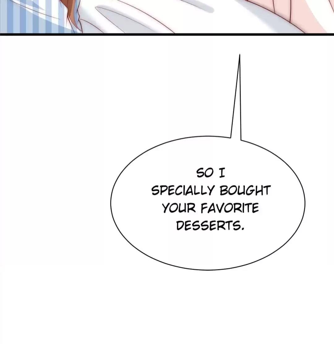 Page 6 of Chapter 119