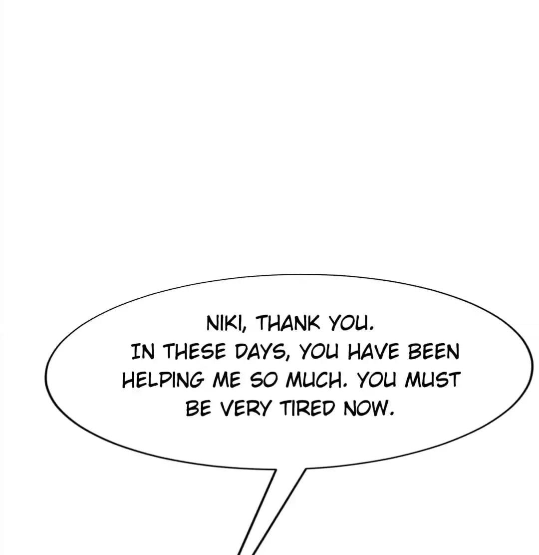 Page 7 of Chapter 119