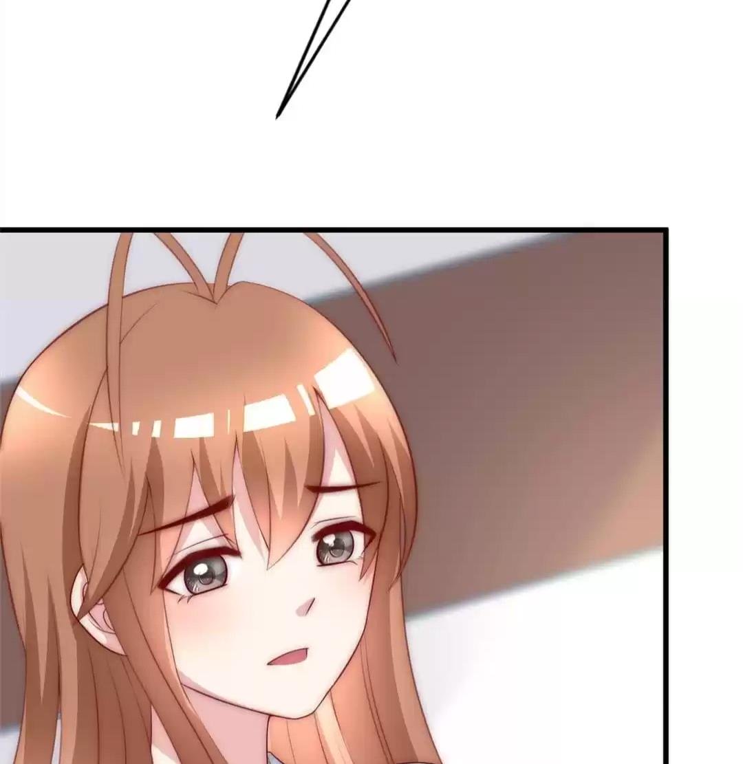 Page 8 of Chapter 119
