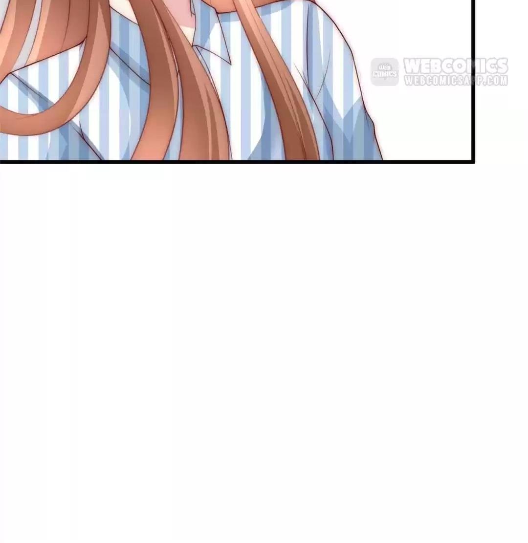 Page 9 of Chapter 119