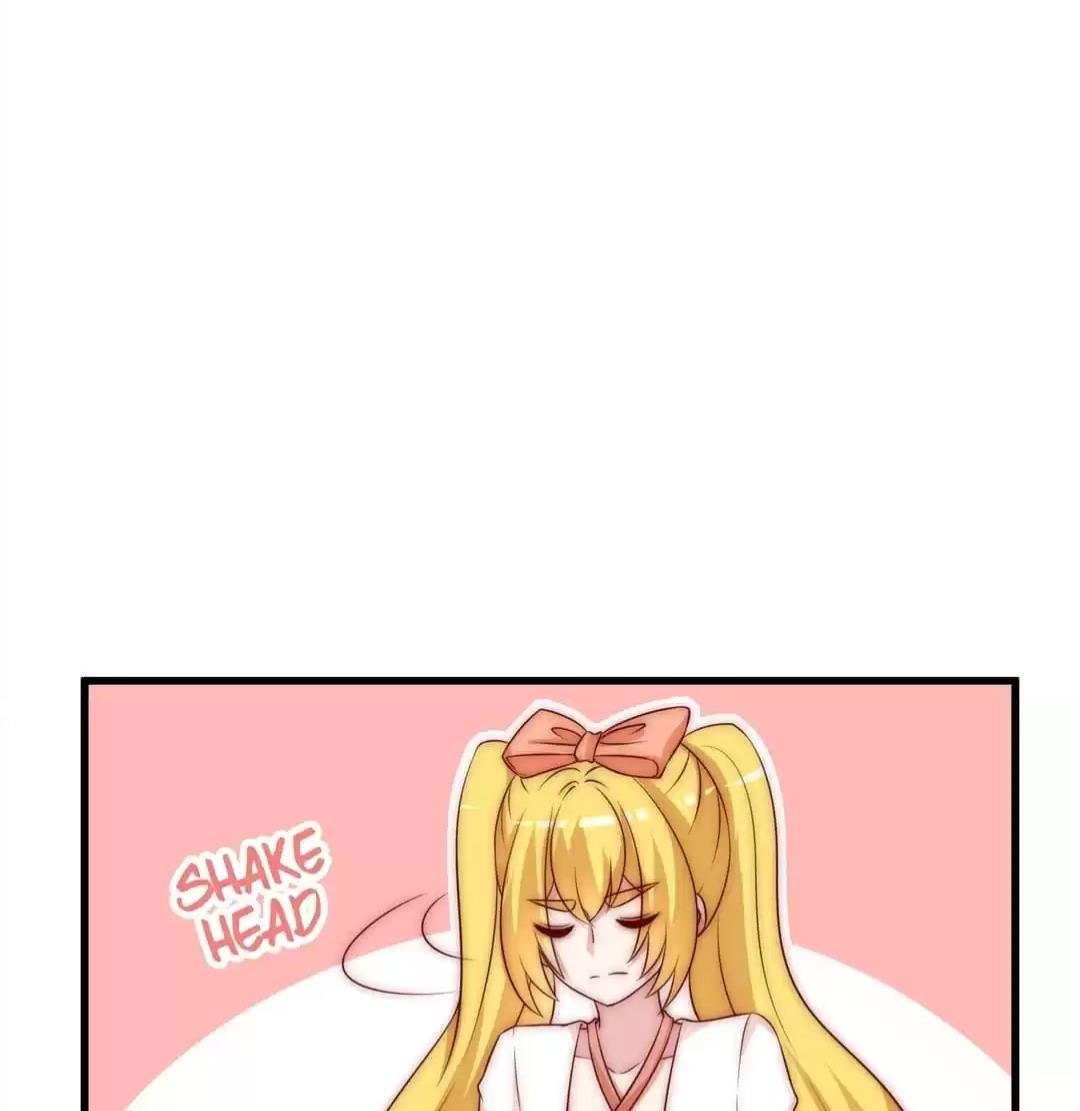 Page 11 of Chapter 119