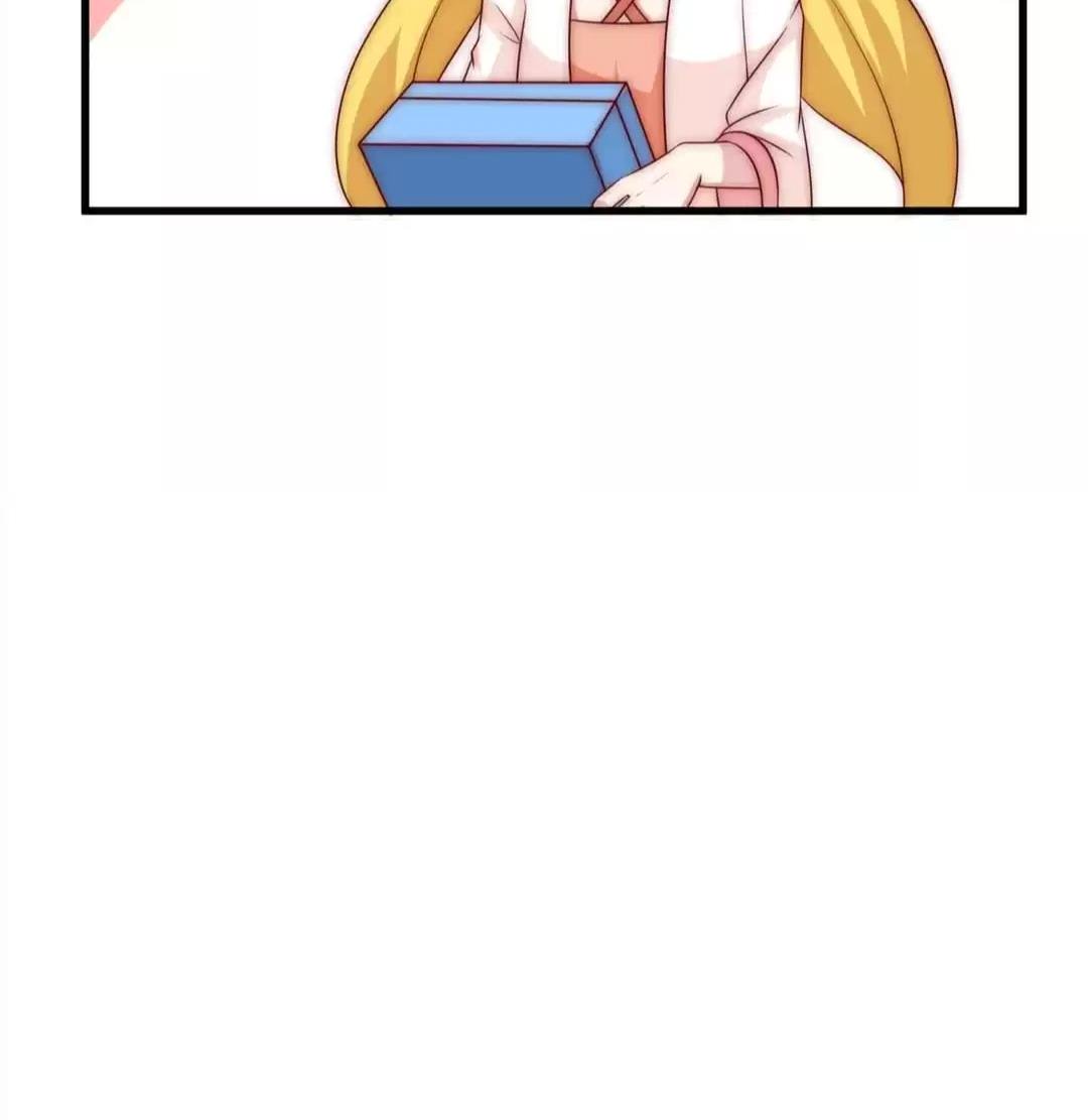 Page 12 of Chapter 119