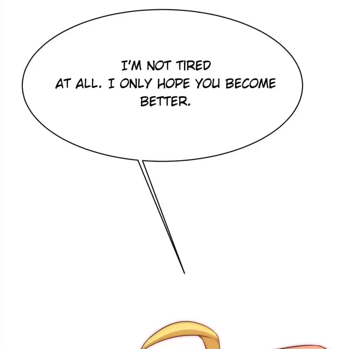 Page 13 of Chapter 119