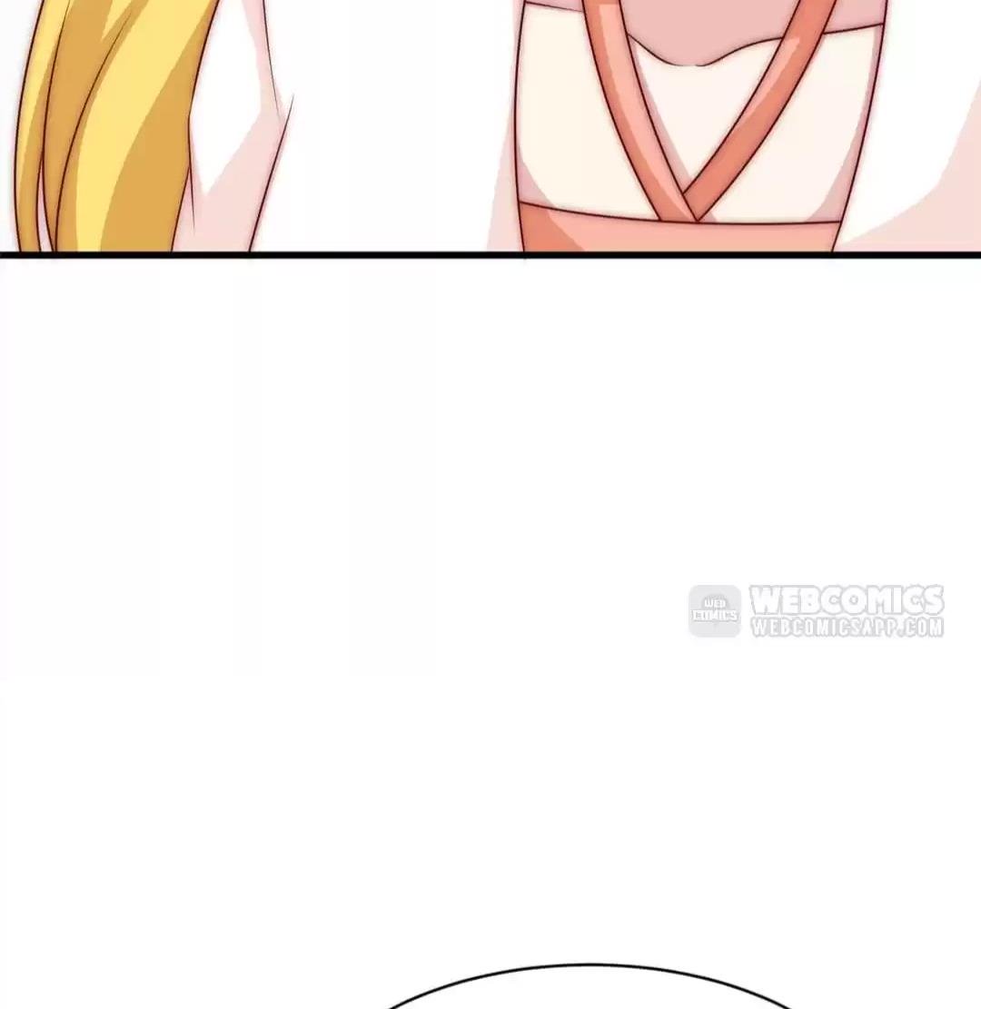 Page 15 of Chapter 119