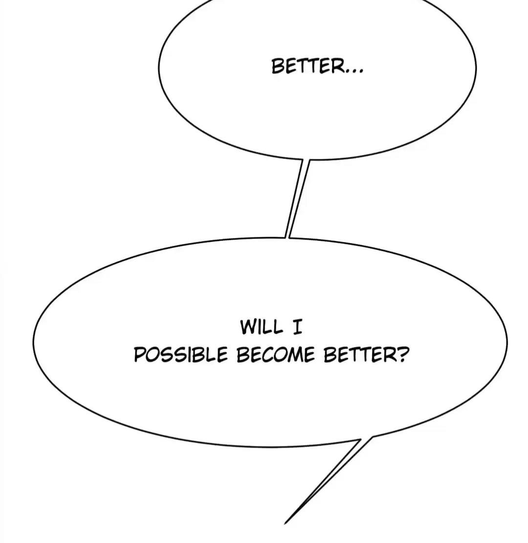 Page 16 of Chapter 119