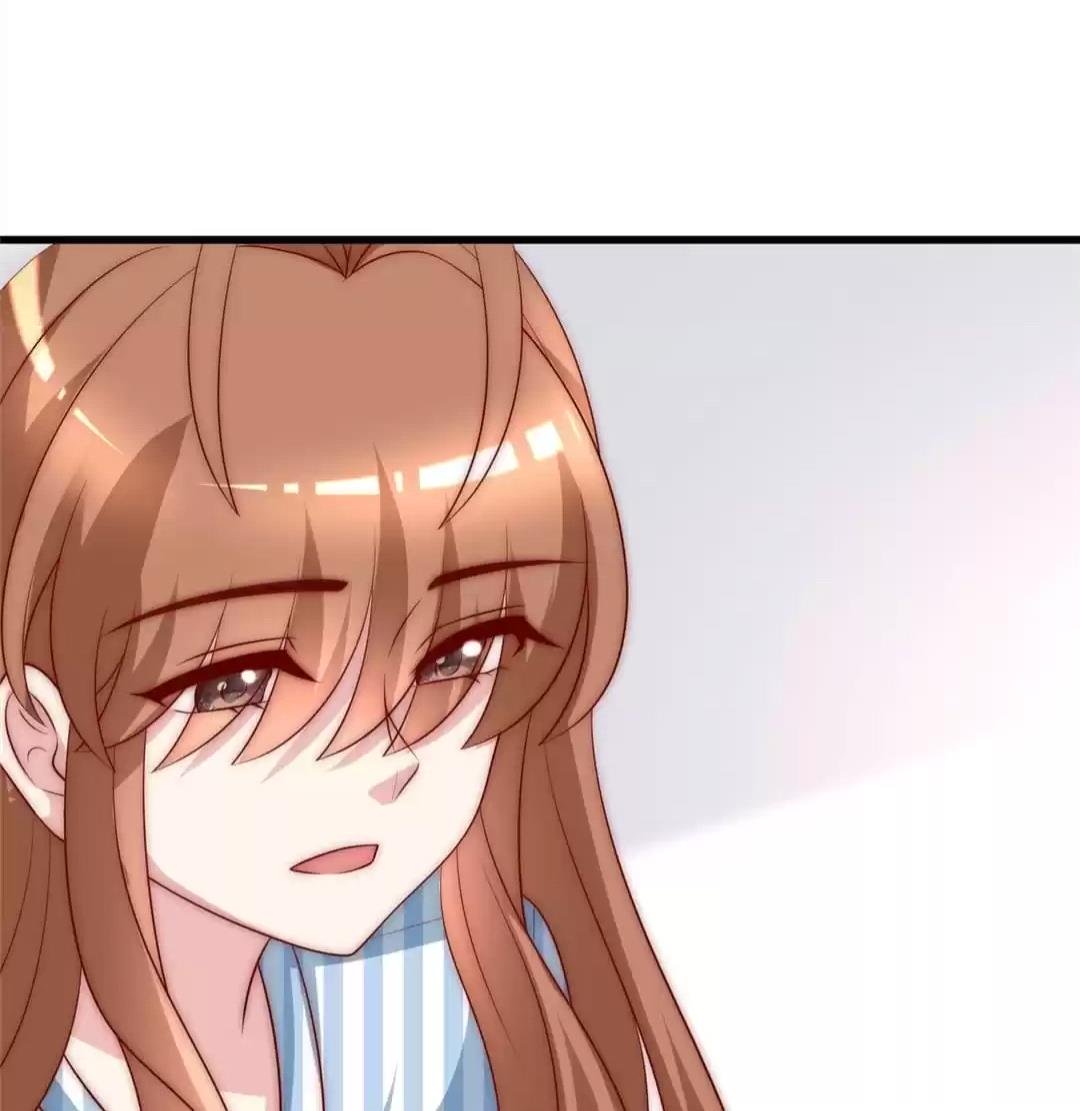 Page 17 of Chapter 119