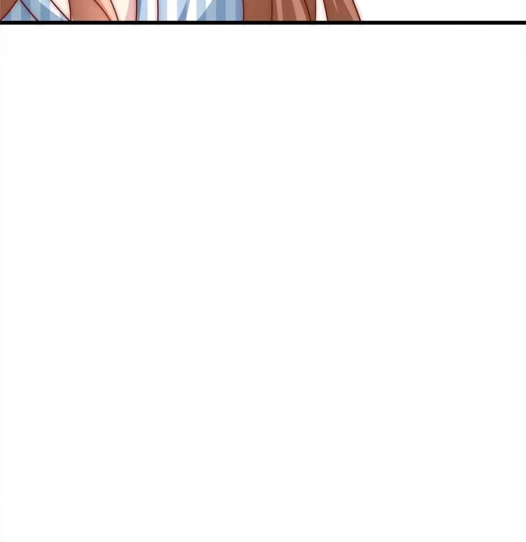 Page 18 of Chapter 119