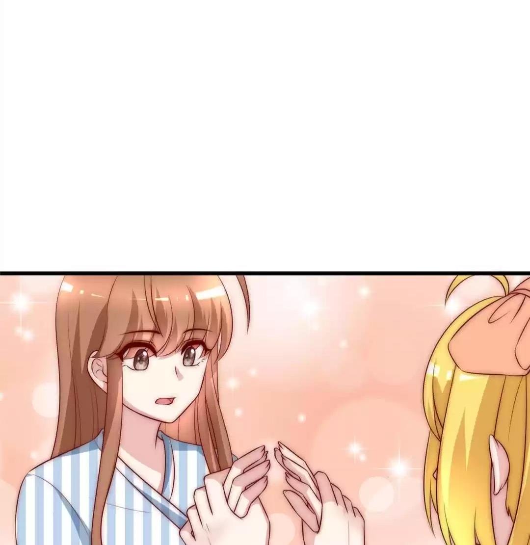 Page 19 of Chapter 119