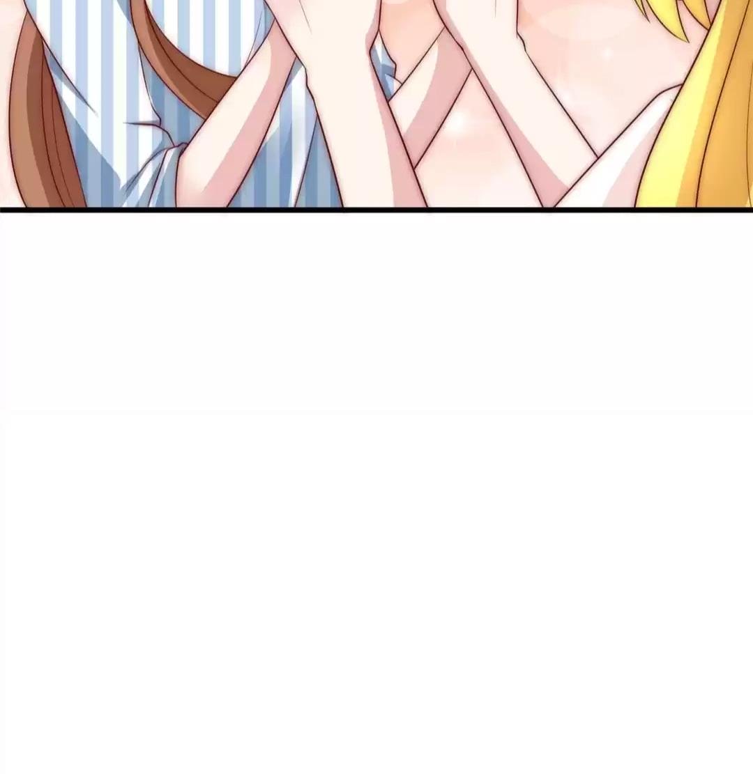 Page 20 of Chapter 119