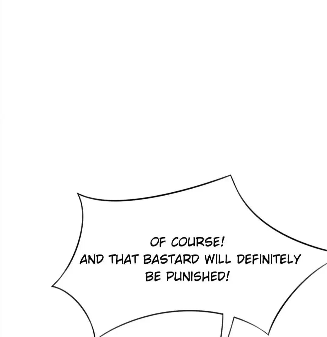 Page 21 of Chapter 119