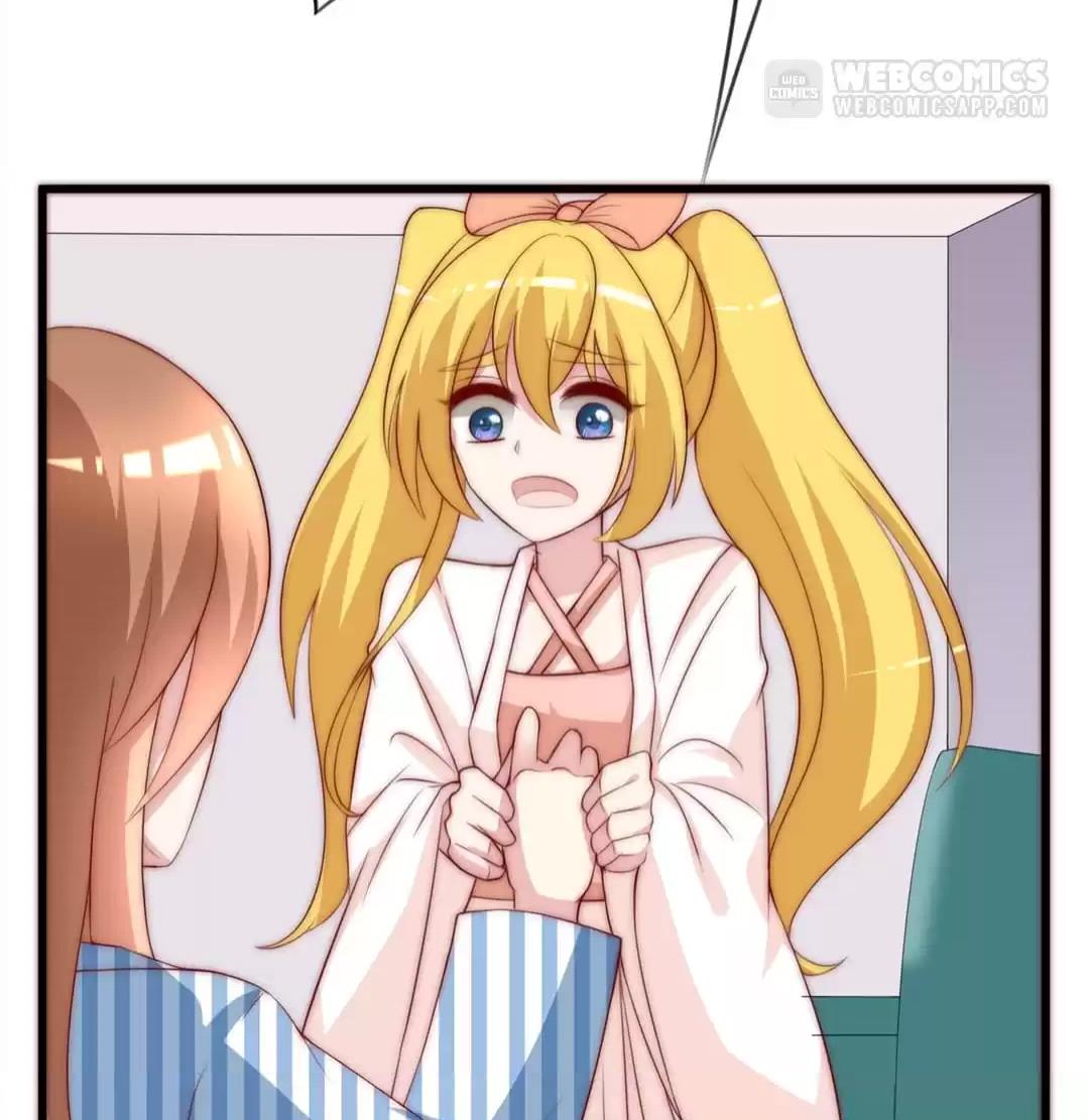 Page 22 of Chapter 119