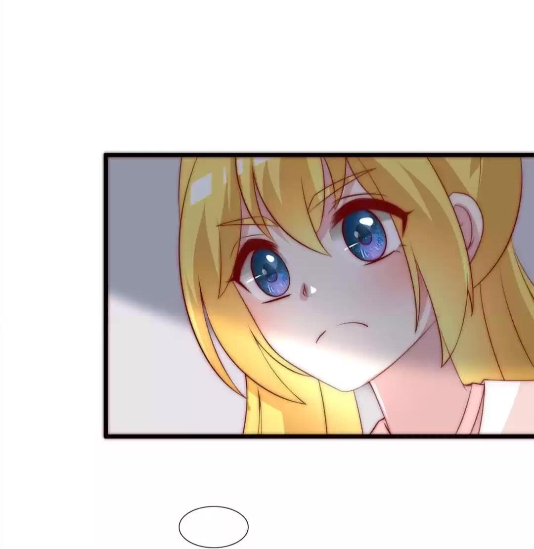 Page 24 of Chapter 119