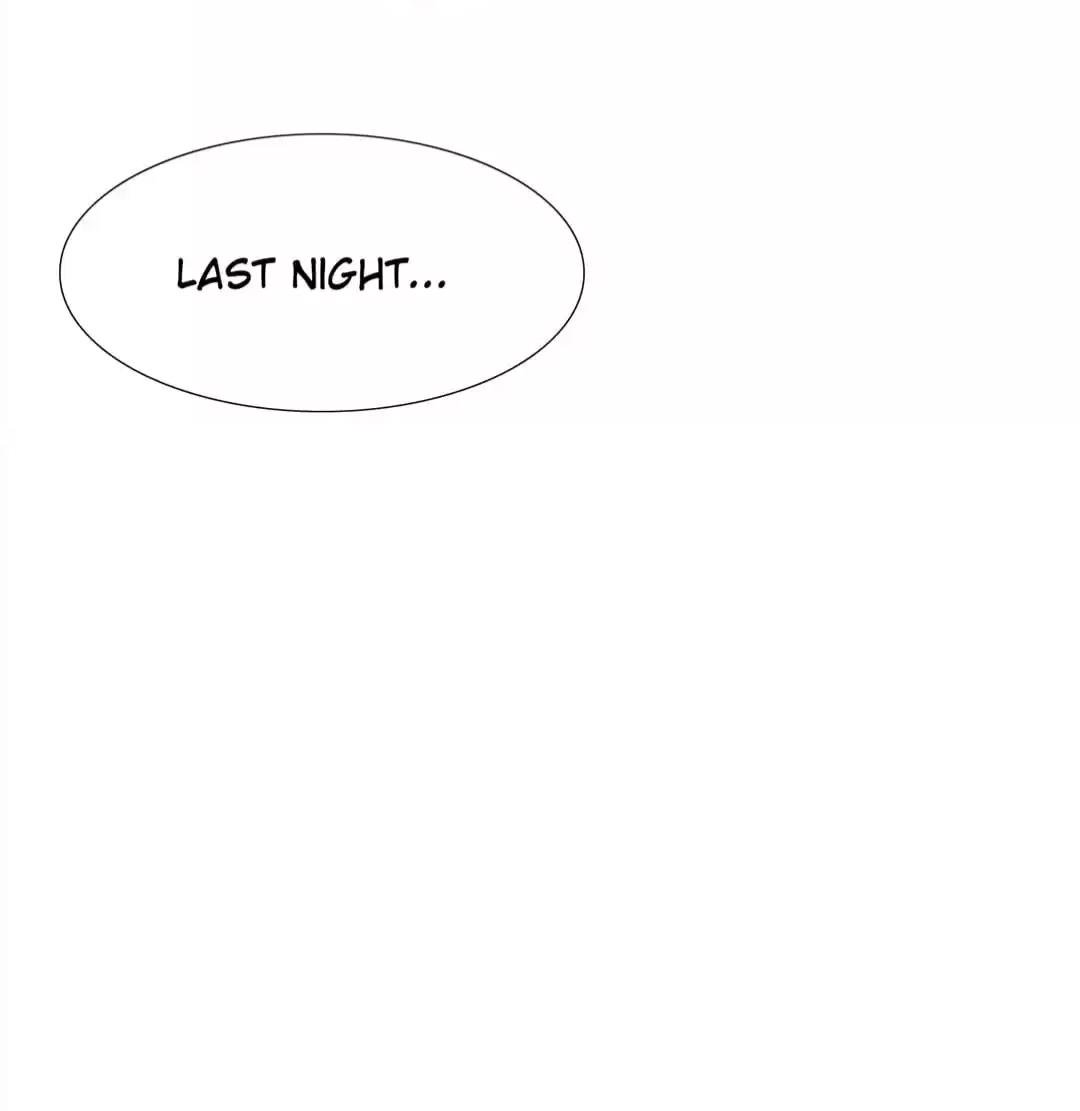 Page 25 of Chapter 119