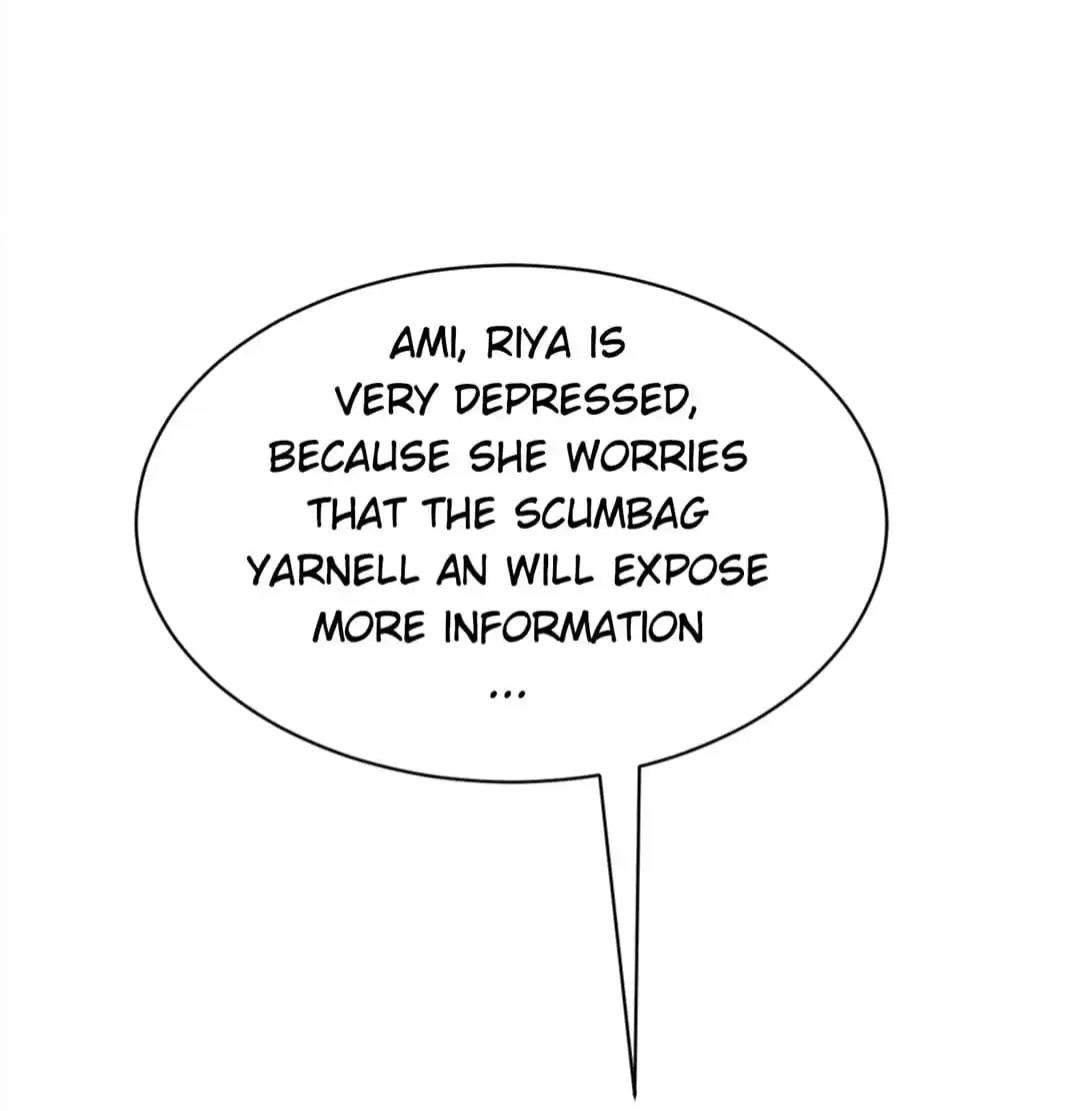 Page 26 of Chapter 119