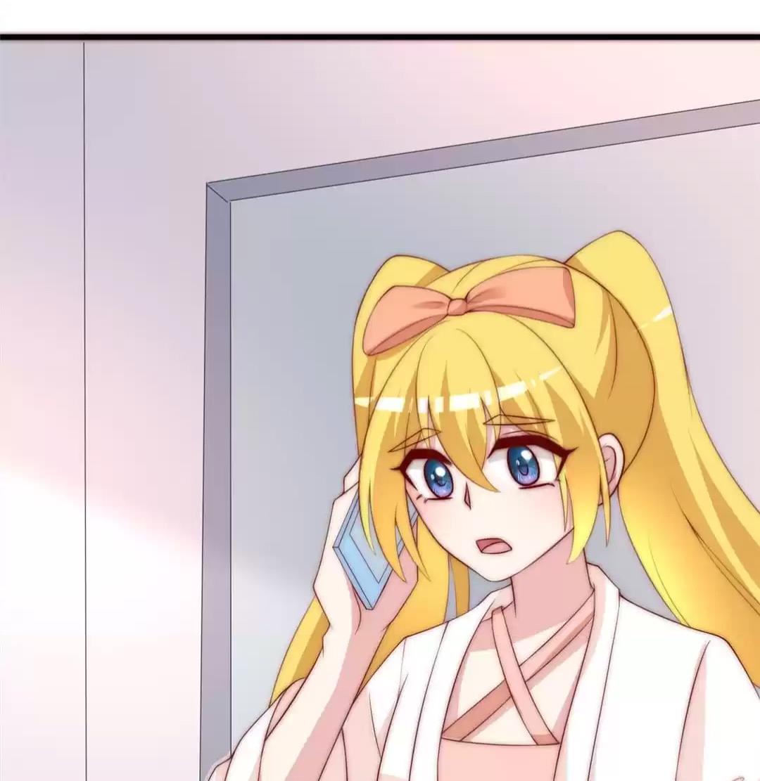 Page 27 of Chapter 119