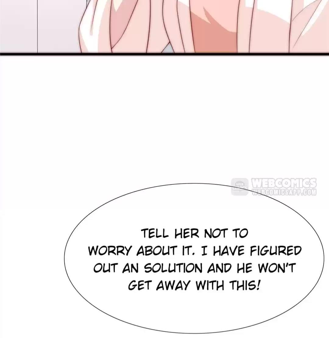 Page 28 of Chapter 119