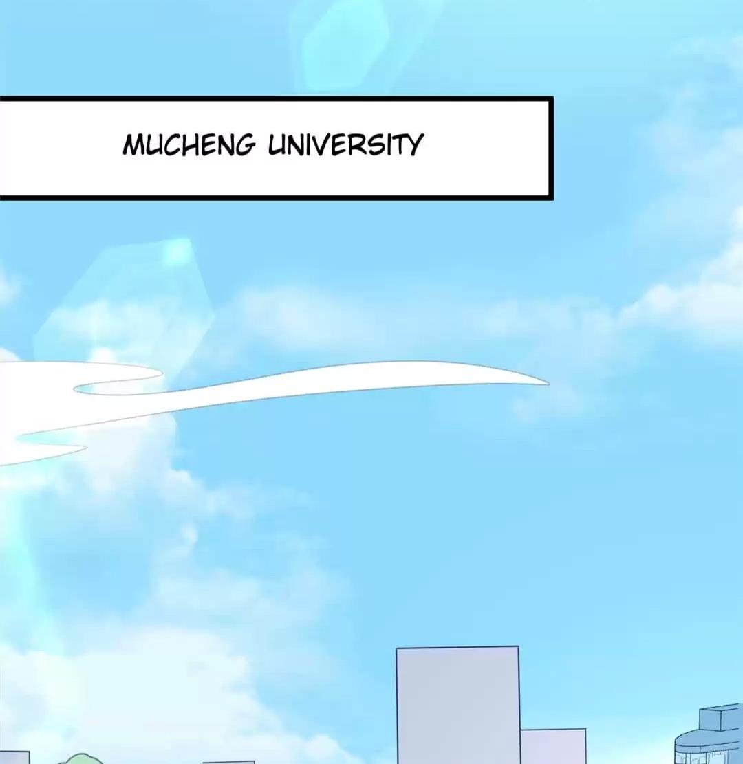 Page 31 of Chapter 119