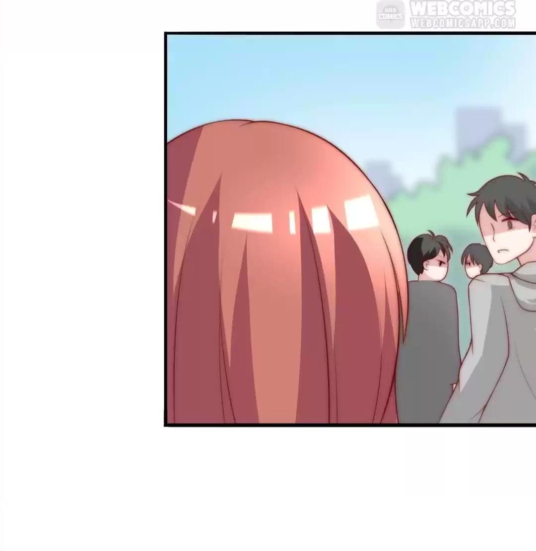 Page 35 of Chapter 119