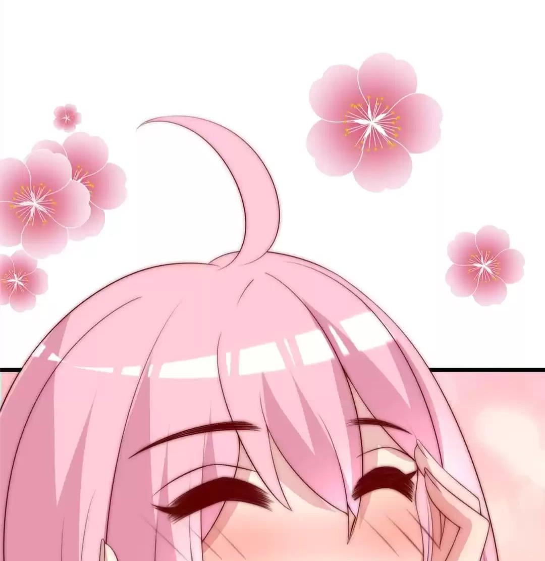 Page 36 of Chapter 119
