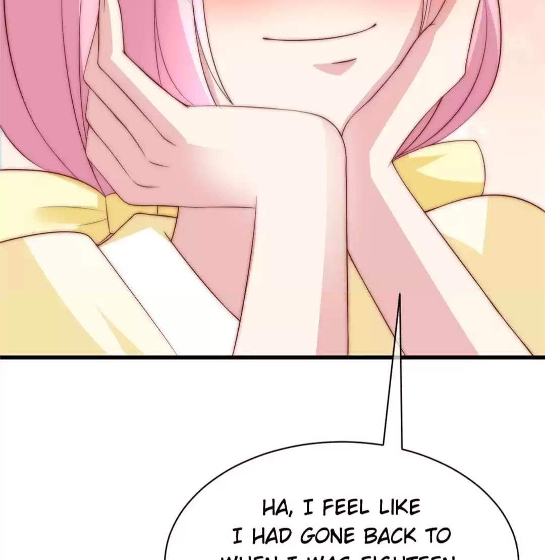 Page 37 of Chapter 119