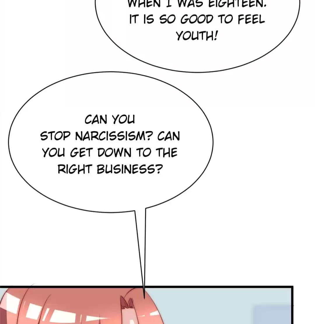 Page 38 of Chapter 119