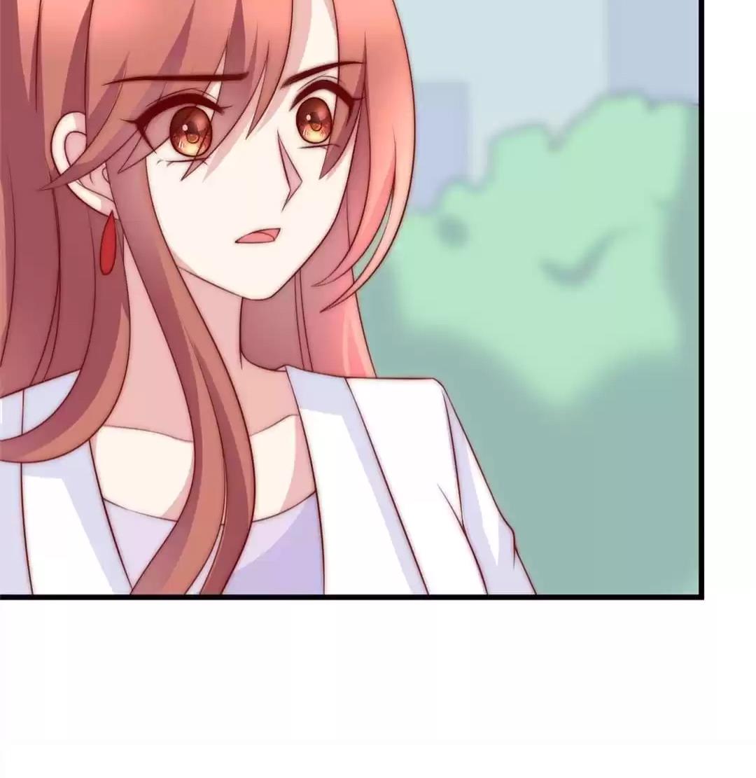 Page 39 of Chapter 119