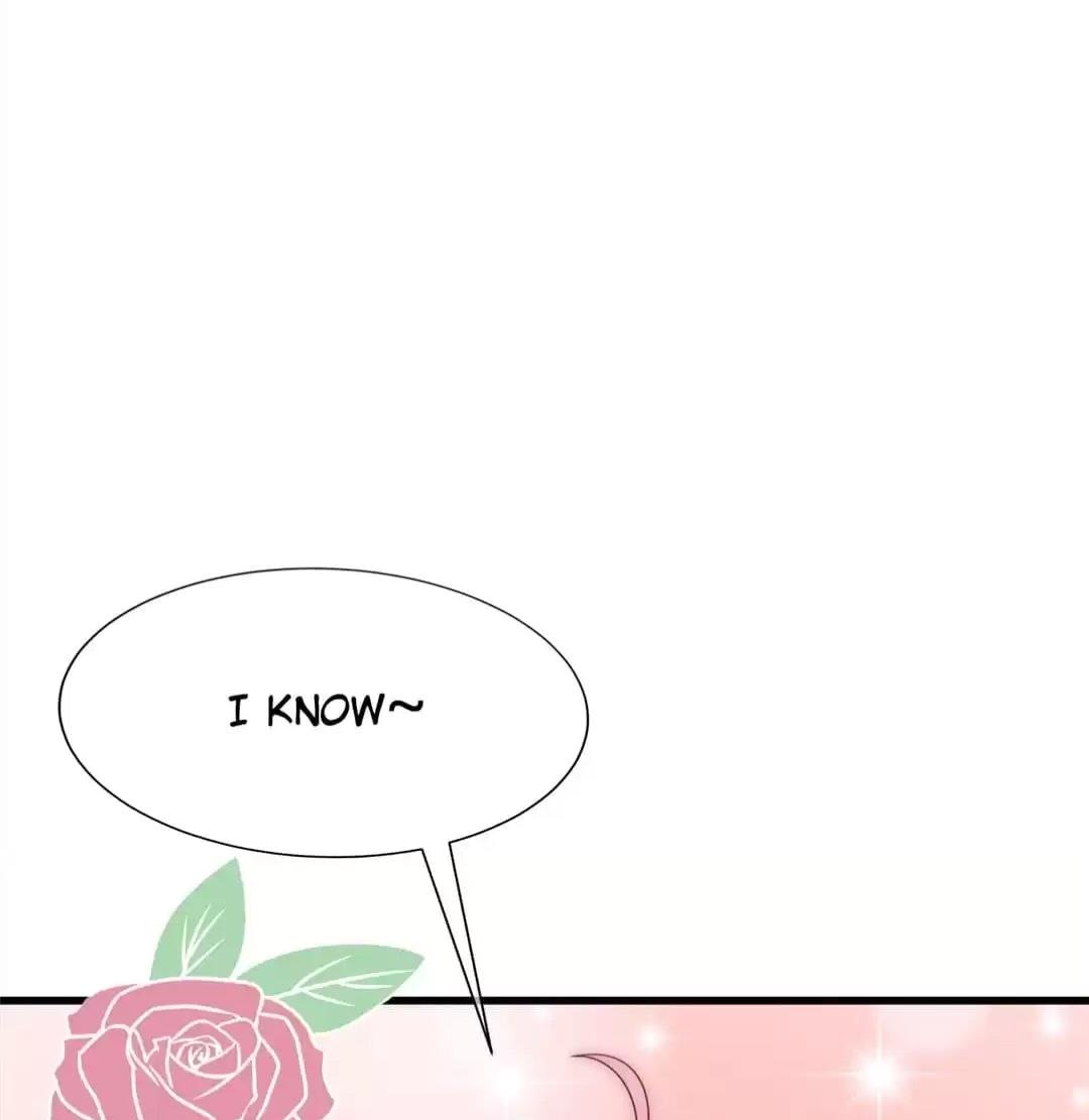 Page 40 of Chapter 119