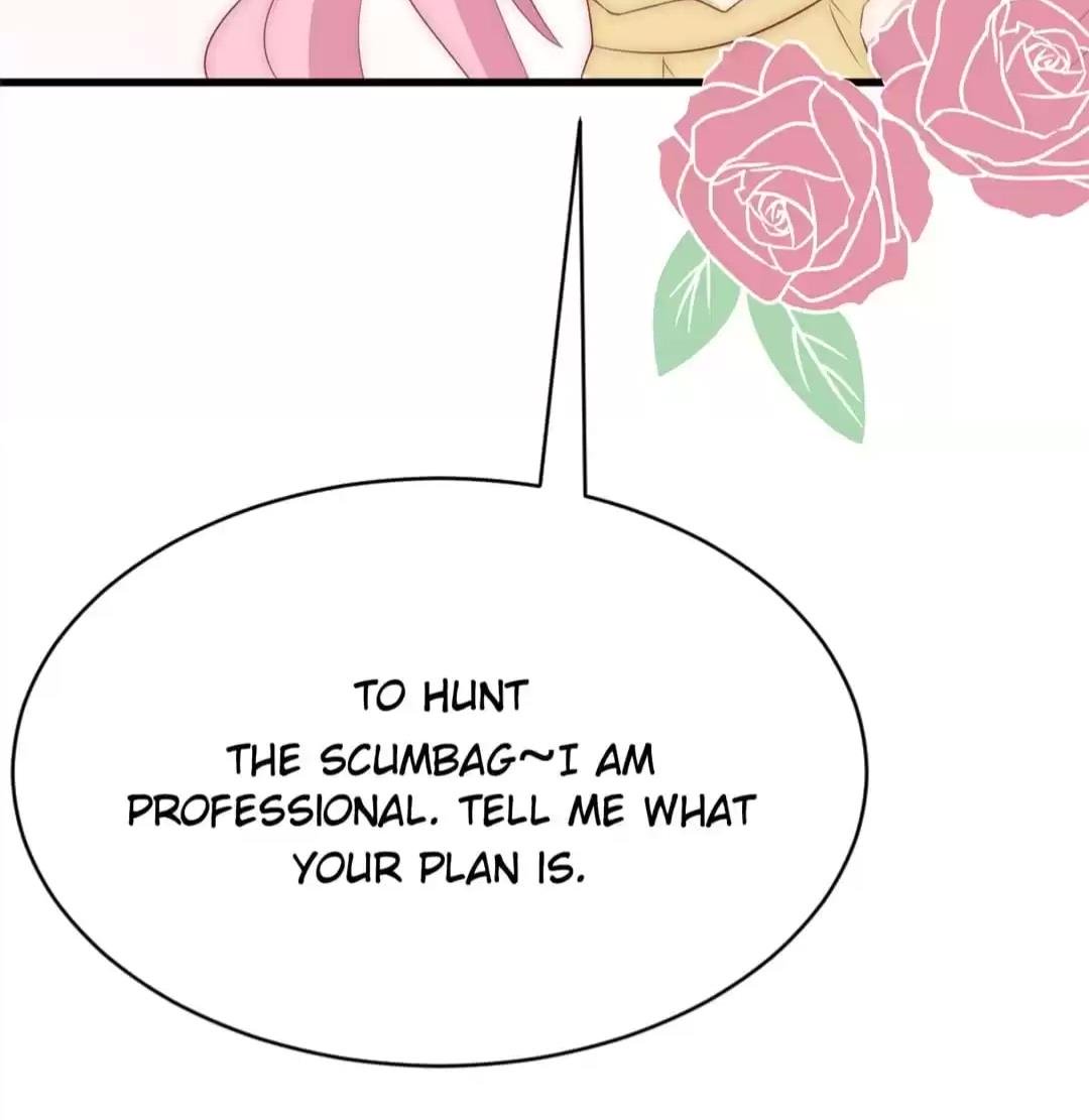 Page 42 of Chapter 119