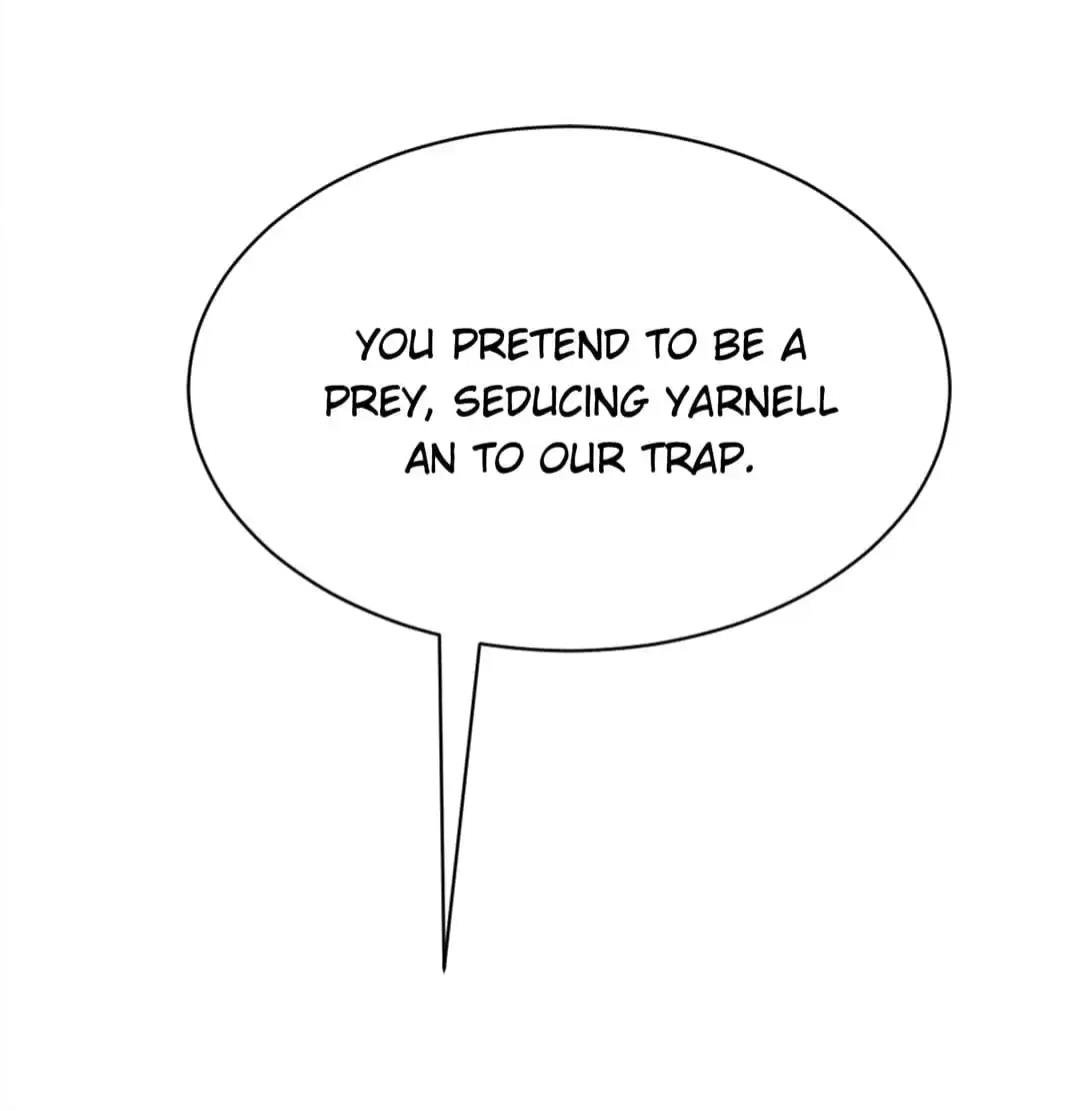 Page 43 of Chapter 119