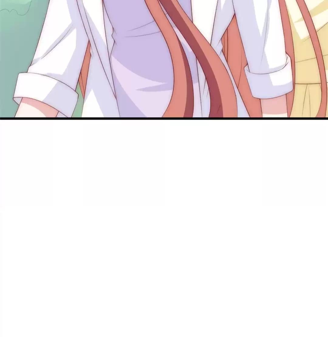 Page 45 of Chapter 119