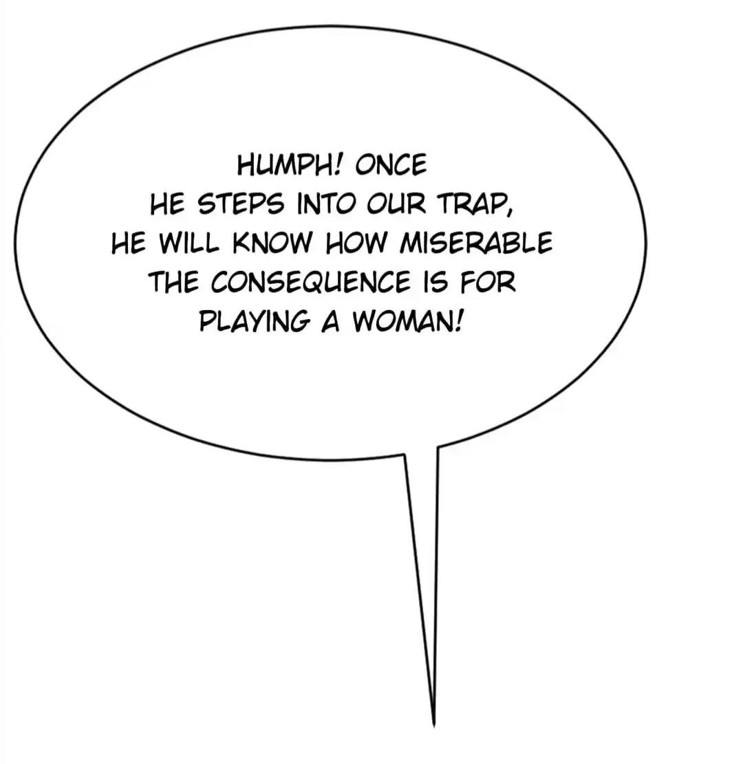 Page 46 of Chapter 119