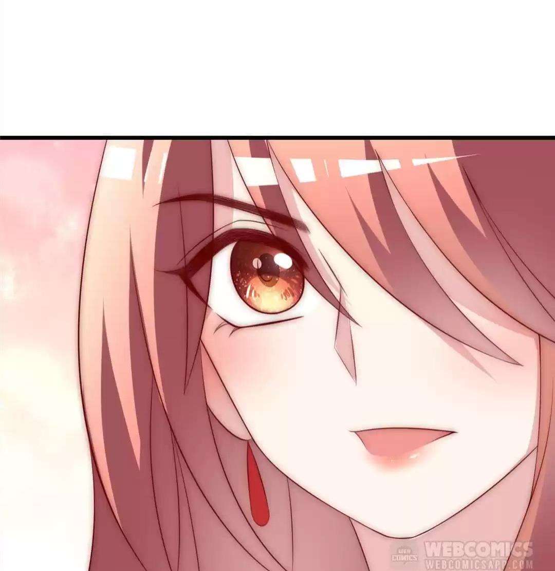 Page 47 of Chapter 119