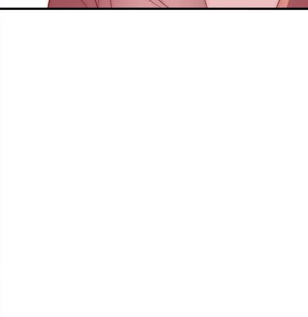 Page 48 of Chapter 119