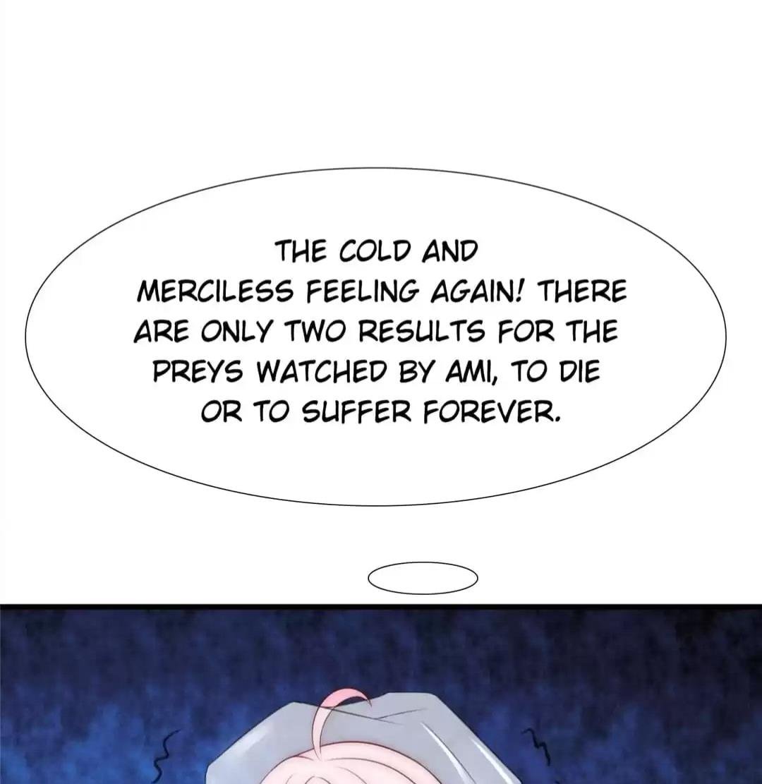 Page 49 of Chapter 119