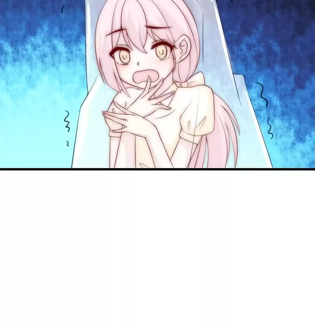 Page 50 of Chapter 119