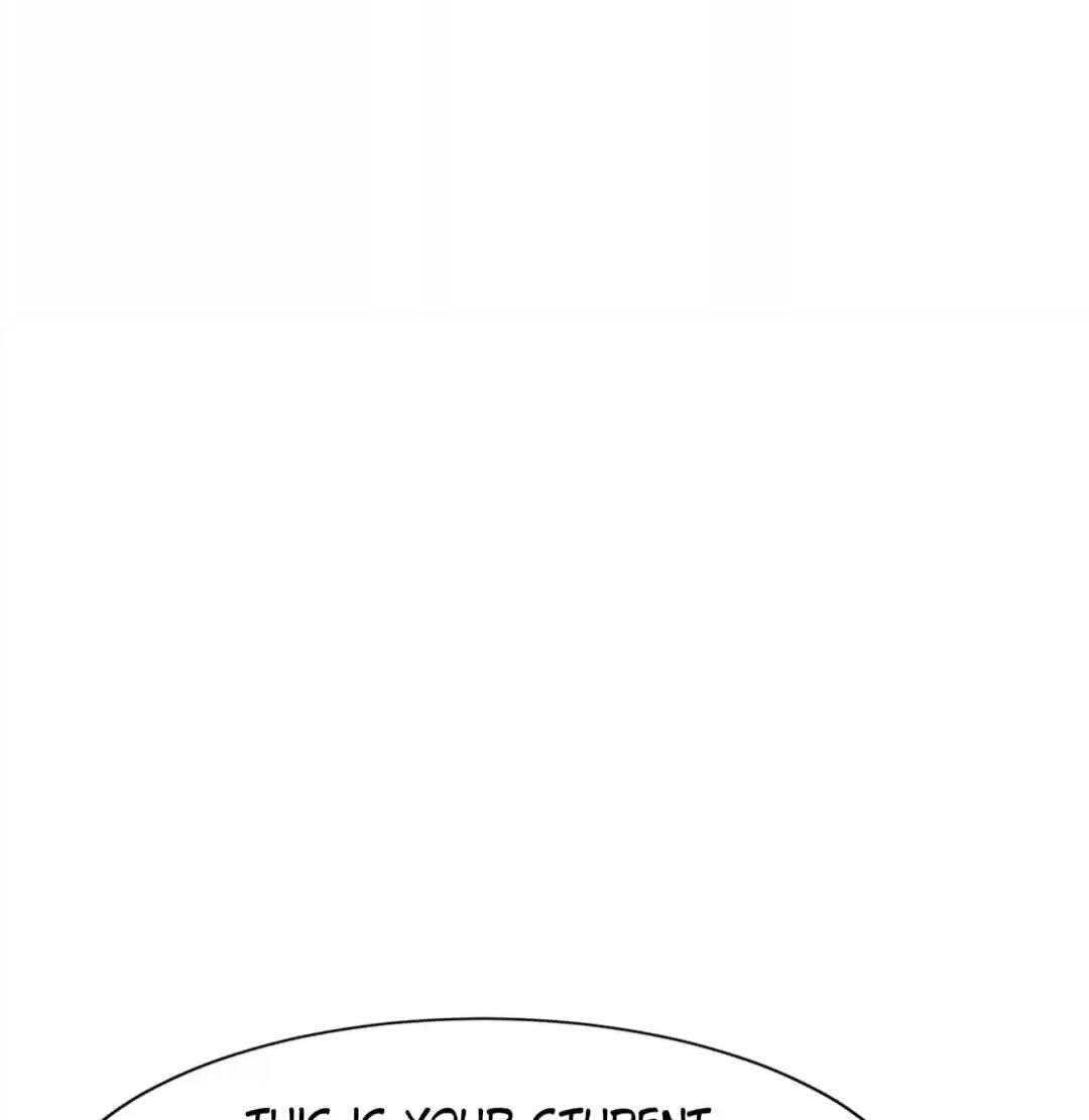Page 51 of Chapter 119
