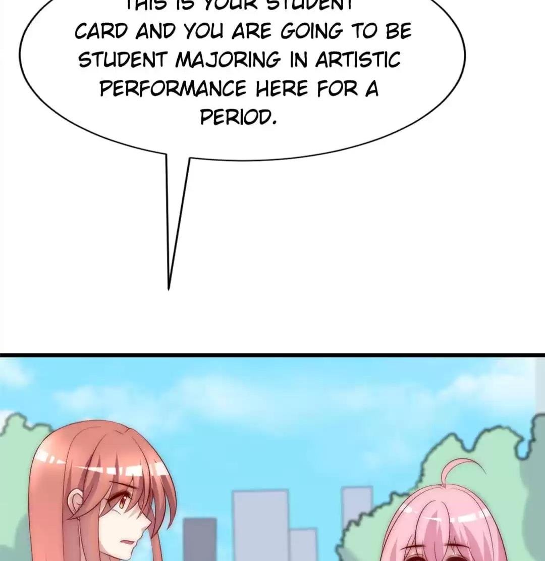 Page 52 of Chapter 119