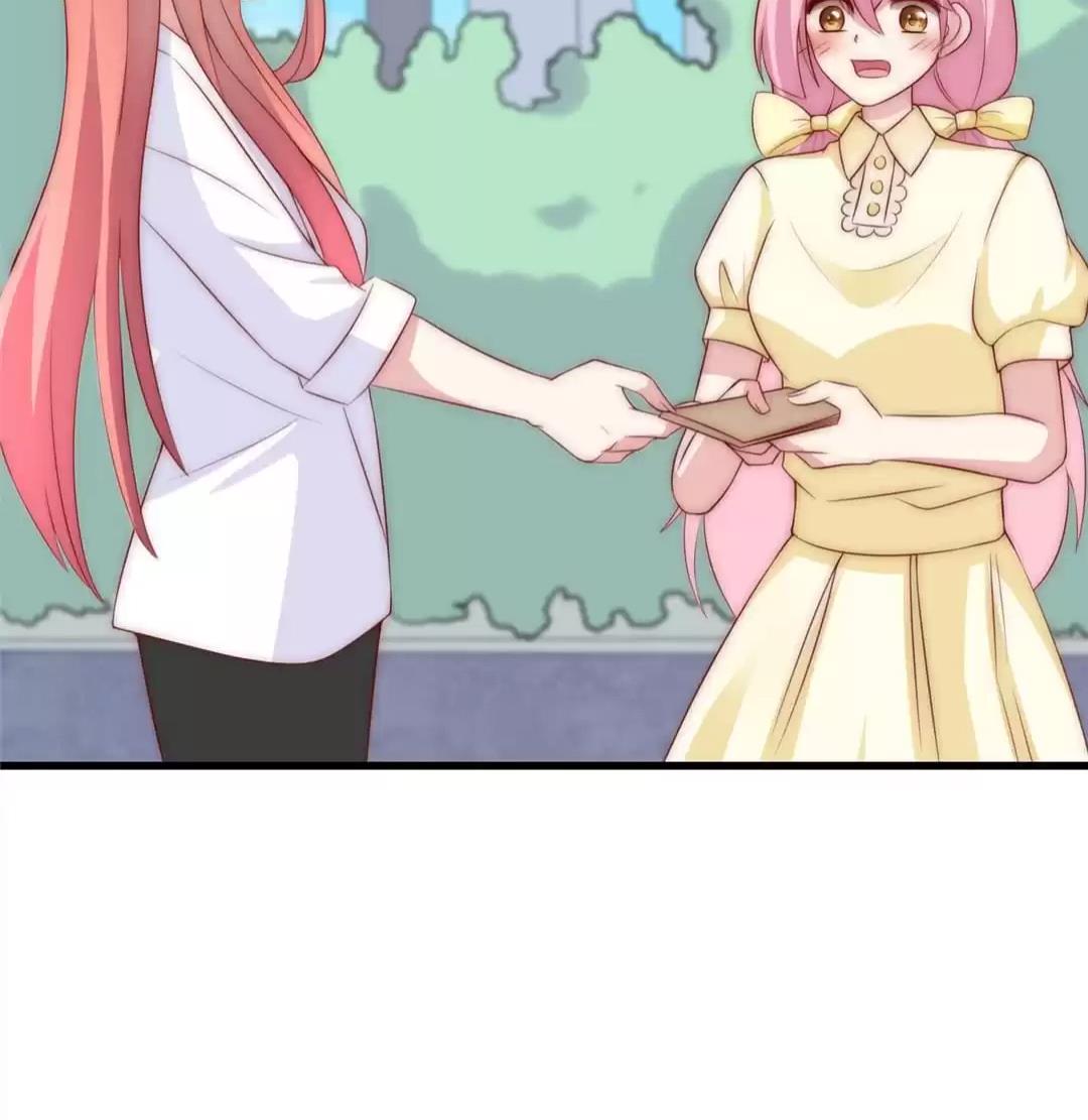 Page 53 of Chapter 119