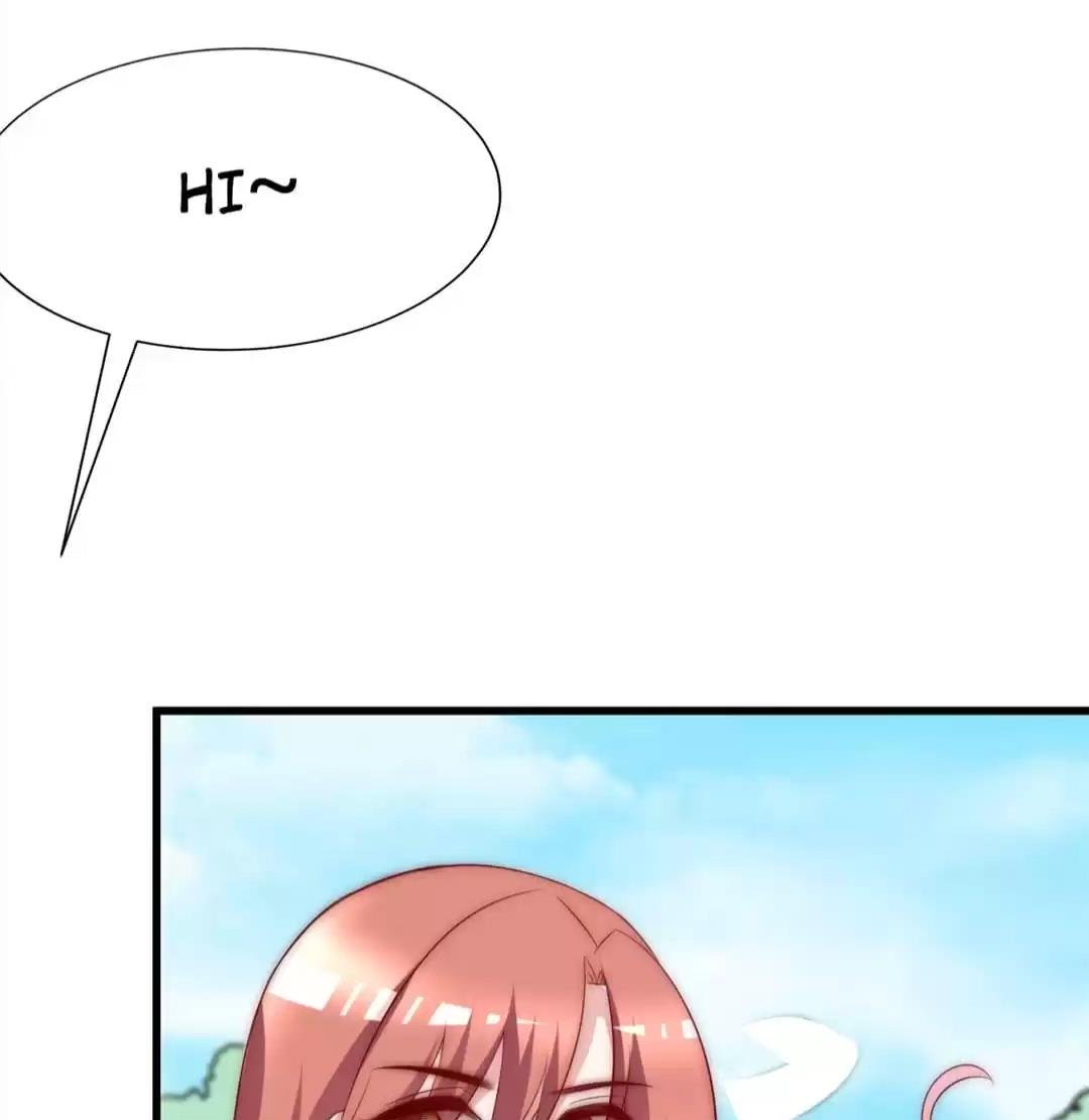Page 55 of Chapter 119