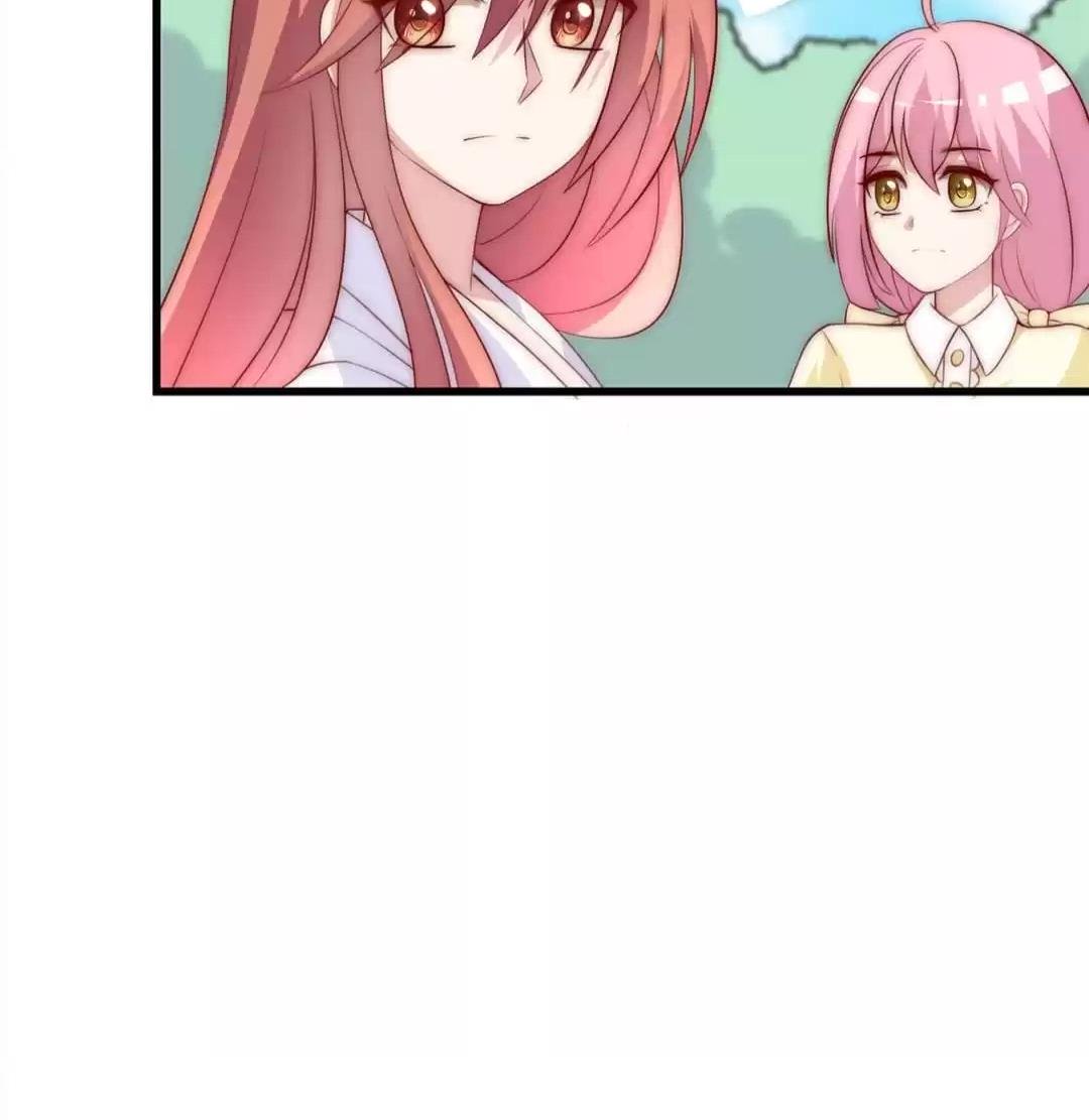 Page 56 of Chapter 119