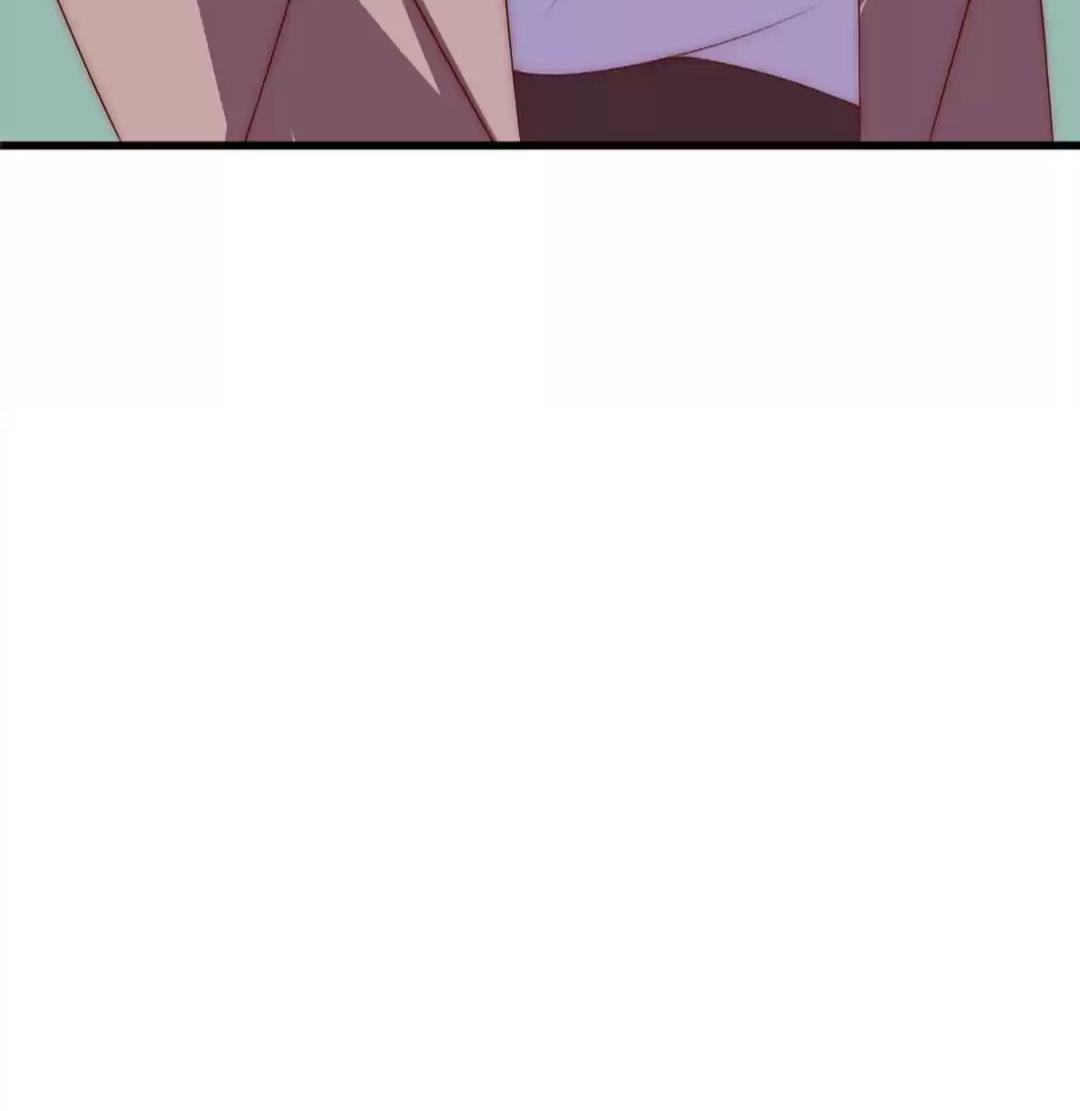 Page 59 of Chapter 119